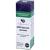 BOMA Melatonin Liposome 1 mg pro 2 Sprühstöße