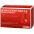 BOMACORIN 450 mg Weißdorntabletten