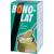 BONOLAT Grandel Pulver