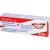 BONYPLUS Zahnprothesen Reparatur Set