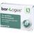 BOR-LOGES Tabletten