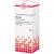 BORAX D 4 Dilution