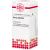 BORAX LM XXIV Globuli Ind.Fert.