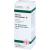 BORAX PENTARKAN S Mischung