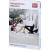 BORT activemed Ellenbogenbandage L graphit