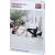 BORT activemed Handgelenkbandage li.S haut