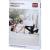 BORT activemed Handgelenkbandage re.L haut
