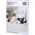 BORT activemed Handgelenkbandage re.M haut