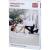 BORT activemed Handgelenkbandage re.S haut