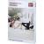BORT activemed Handgelenkbandage re.XL haut
