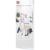 BORT activemed Kniebandage Gr.4+ graphit