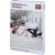 BORT activemed Knöchelbandage XL haut
