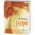 BORT ClimaCare Leibwärmer L 108-118 cm beige