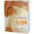 BORT ClimaCare Leibwärmer S bis 98 cm beige