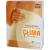 BORT ClimaCare Leibwärmer XL 118-128 cm beige