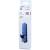 BORT EasyLife 7-Tage-Tablettenbox blau