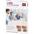 BORT EpiBasic Bandage XXL schwarz