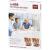 BORT EpiBasic Bandage XXS haut