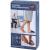 BORT Generation Hallux-Valgus Schiene li.Gr.2 blau
