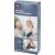 BORT Generation Handgelenkorth.links L blau