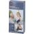 BORT Generation Handgelenkorth.links M blau