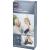 BORT Generation Handgelenkorth.links S blau