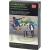 BORT ManuBasic Sport Bandage re.L schw./grün