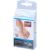 BORT PediSoft TexLine Schlauchverband large