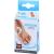 BORT PediSoft TexLine Schlauchverband small