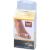 BORT PediSoft Zehenspreizer Gel mit Ring small