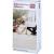 BORT SellaXpress kurz Daumenorthese li.XS grau