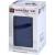 BORT StabiloColor haft Binde 10 cm blau