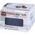 BORT StabiloColor haft Binde 4 cm blau