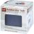 BORT StabiloColor haft Binde 6 cm blau