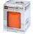 BORT StabiloColor haft Binde 8 cm orange