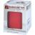 BORT StabiloColor haft Binde 8 cm rot