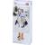BORT Valco Hallux Valgus Bandage links L