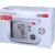 BOSO medicus exclusive Blutdruckmessger.XL st.Arme
