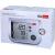 BOSO medicus exclusive vollautom.Blutdruckmessger.