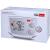 BOSO medicus family Universalmanschette