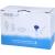 BOSO medisol Compact Year-Pack