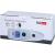 BOSOTHERM diagnostic Fieberthermometer