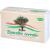 BOSWELLIA SERRATA 400 mg Tabletten