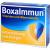 BOXAIMMUN Vitamine und Mineralstoffe Sachets