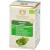 BRAHMI ayurvedisches Einzelkraut Tabletten