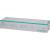 BRAUN INJEKT Spritze 2 ml LL zentrisch PVC-frei