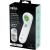 BRAUN NO touch+touch Stirnthermometer