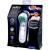 BRAUN NTF3000 no-touch & Stirnthermometer