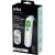BRAUN TEMPLESWIPE Stirn-Thermometer