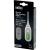 BRAUN THERMOMETER digital AgePrecision PRT2000